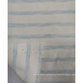 /msite/products/detail/productid/58633100/id/683951.html